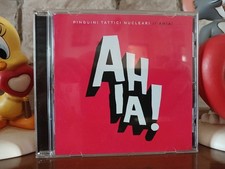 Pinguini Tattici Nucleari