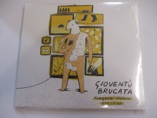 PINGUINI TATTICI NUCLEARI -