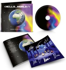 PINGUINI TATTICI NUCLEARI CD