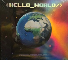 PINGUINI TATTICI NUCLEARI -