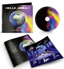 PINGUINI TATTICI NUCLEARI